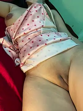 bao-boi's cam snapshot