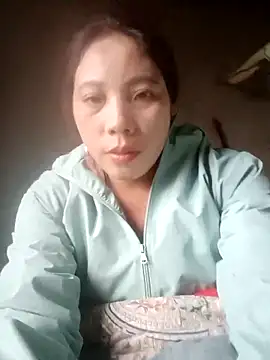 baby7005's cam snapshot