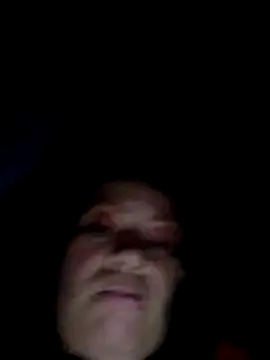 LaraCaliente's cam snapshot