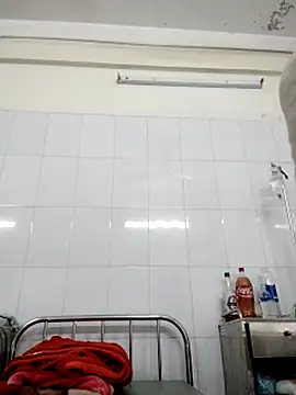 abigail-00's cam snapshot