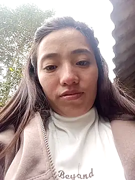 kokoto-59's cam snapshot