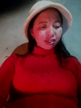 TRIEUTRIEU20's cam snapshot