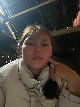 Sophia-123's cam snapshot