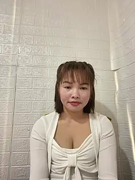 Night_owl111's cam snapshot