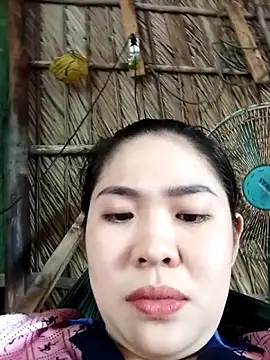 Lin-kute98's cam snapshot