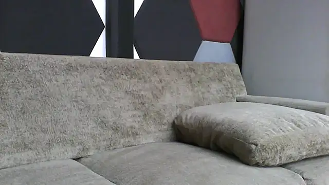 GabriellaManhaes's cam snapshot