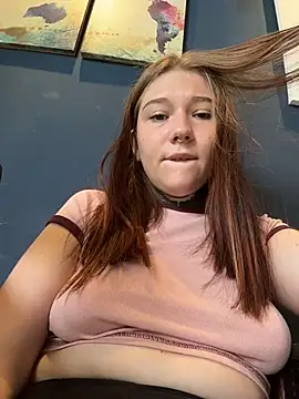 FionaMurr live sex cam