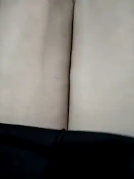 MIASA-269's cam snapshot