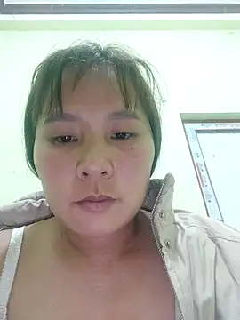 YANINA-20's cam snapshot