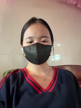 Gwen879's cam snapshot