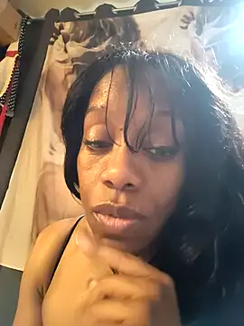 NatalieGainer_goodies's cam snapshot