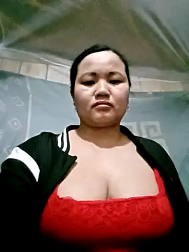 -Liuen-'s cam snapshot