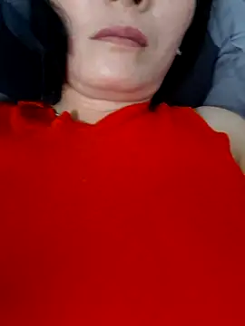 Baby-loveass69's cam snapshot