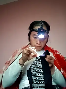 Pmn87's cam snapshot