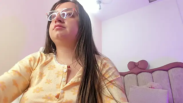 Melanie_Collins_18's cam snapshot