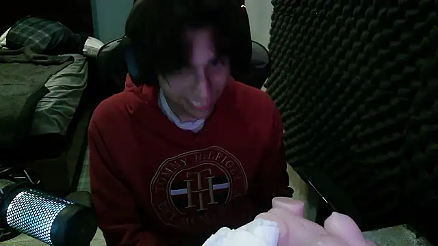 craker6999 live sex cam