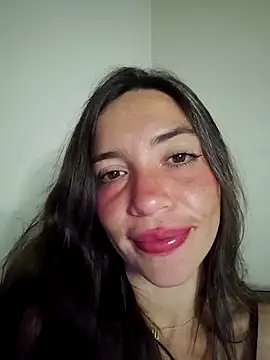 loveuu-bae's cam snapshot