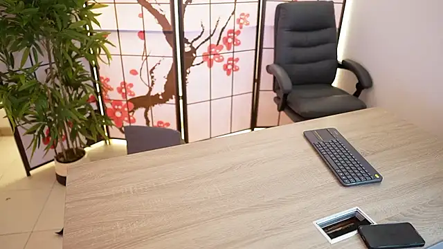 Scarlett_collins02's cam snapshot