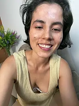 kanela3434's cam snapshot