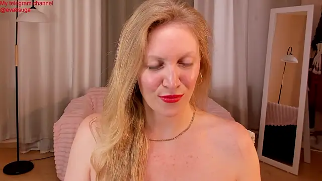 sugamomy's cam snapshot