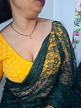 MISS_BEAUTY_'s cam snapshot