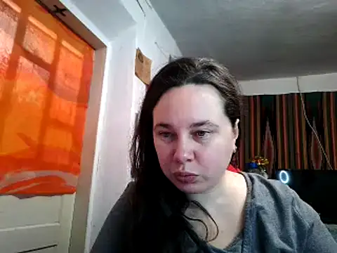 Cora_Maro's cam snapshot