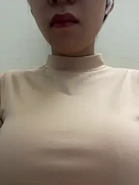 meomeo2k6's cam snapshot