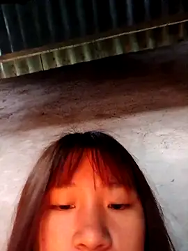 kata-00's cam snapshot