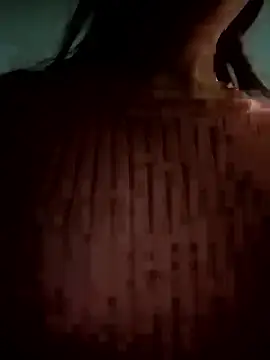 nolan-00's cam snapshot