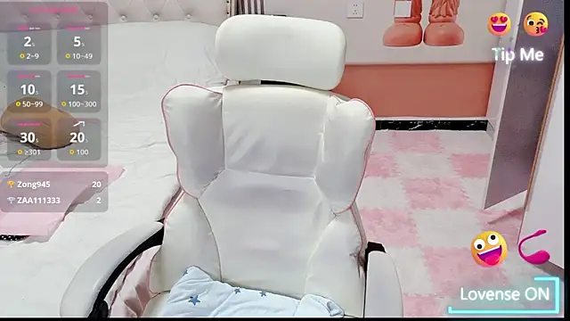 zhnlky's cam snapshot