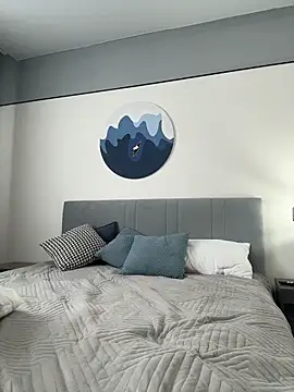 Barbie_Kris__'s cam snapshot