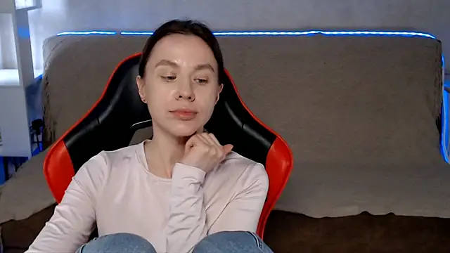 MiaBun1's cam snapshot