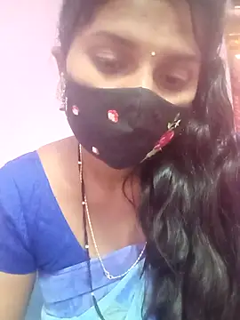 Tamil_Hot_Anu's cam snapshot