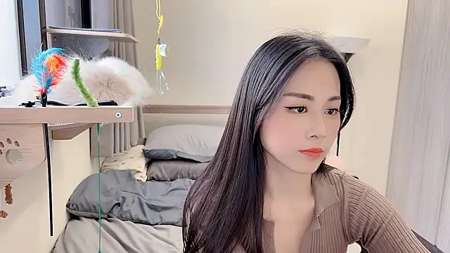 BabyOneDaily's cam snapshot