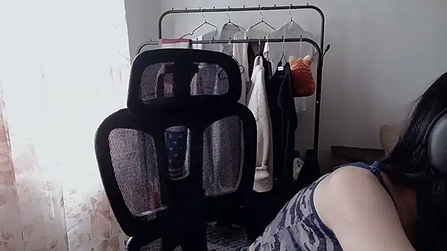 AprilOnilll's cam snapshot