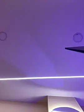 Your_Enyel's cam snapshot