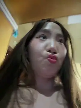 Asianpie_'s cam snapshot