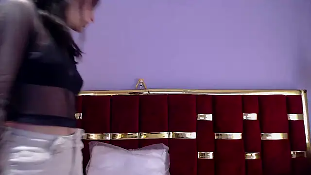 ling_ling24's cam snapshot