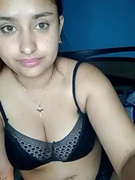 sariitha_sw's cam snapshot