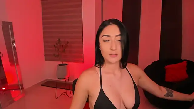 -Kennya's cam snapshot