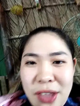 Lin-kute98's cam snapshot