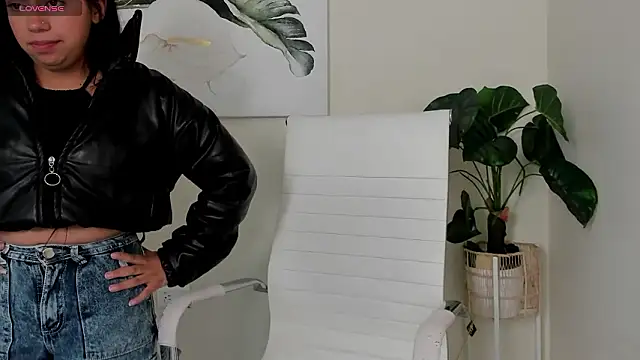 luna_cute__'s cam snapshot