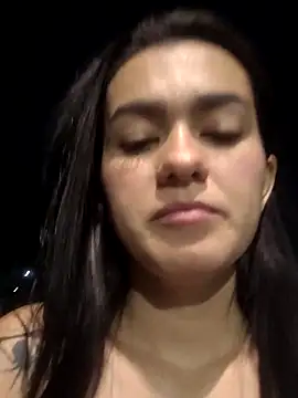 Adrenaline_crazy's cam snapshot