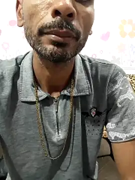 moreno_alpha_br live sex cam