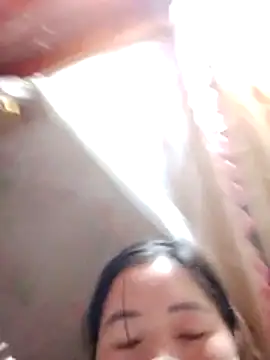 Hin-ni's cam snapshot