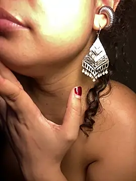 demonaughtyyy live sex cam