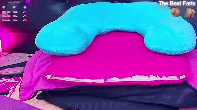 Adriana-55's cam snapshot