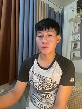 xshyboyx live sex cam