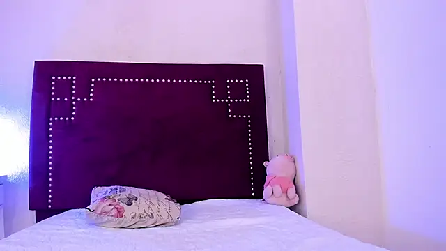 sweetabbey's cam snapshot