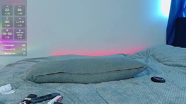 Lina_lust_'s cam snapshot